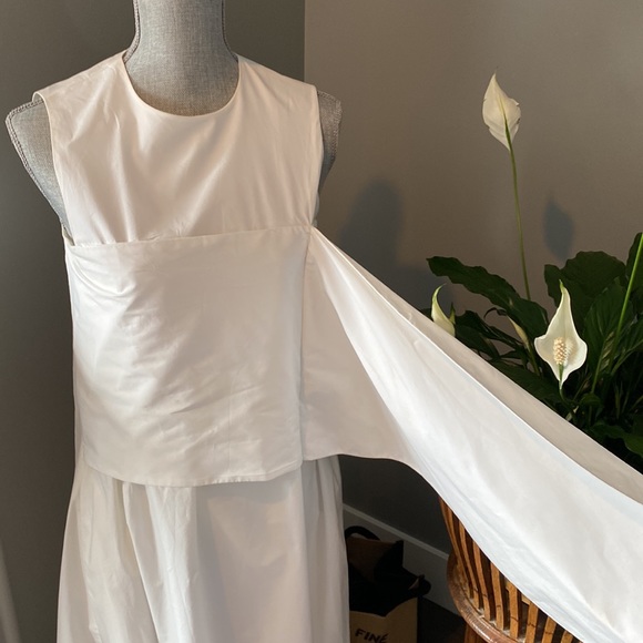 Copenhagen - Picture 3 of 6